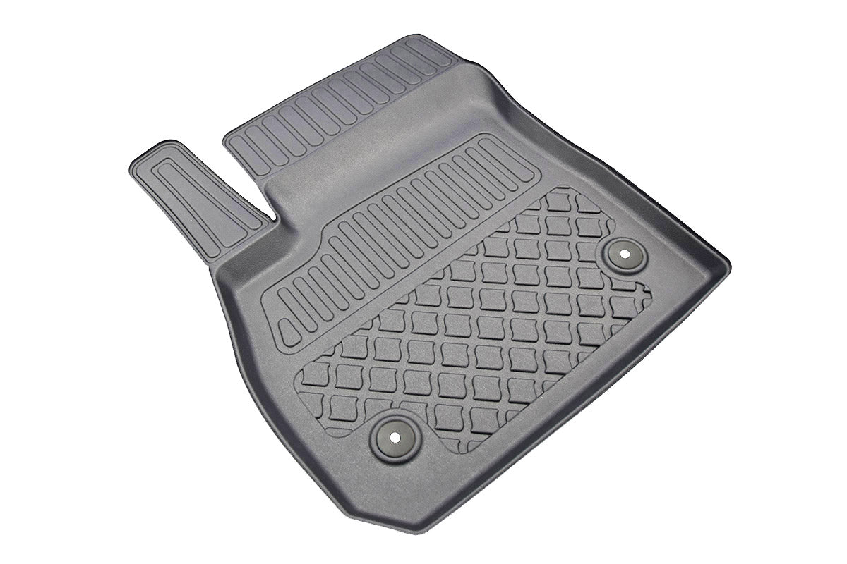 Covorase auto tip tavita Opel Insignia B, an fabricatie 06.2017 - prezent, caroserie combi | 603436