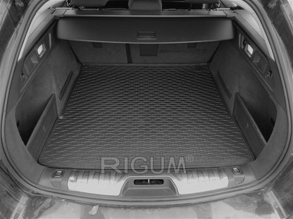 Tavite portbagaj Peugeot 508 I, caroserie combi, an fabricatie 01.2011 - 09.2018 | 426021