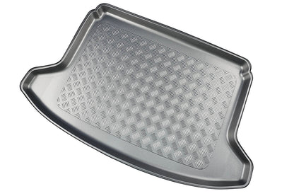 Tavite portbagaj Seres 3 electric, caroserie suv, an fabricatie 04.2021 - prezent | 194270BSC