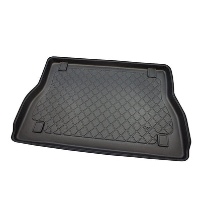 Tavita portbagaj Land Rover Freelander 1 fabricatie 1997 - 2006, caroserie suv, 3 usi #2