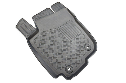 Covorase auto tip tavita Toyota RAV4 IV, an fabricatie 03.2013 - 12.2018, caroserie suv | 603372