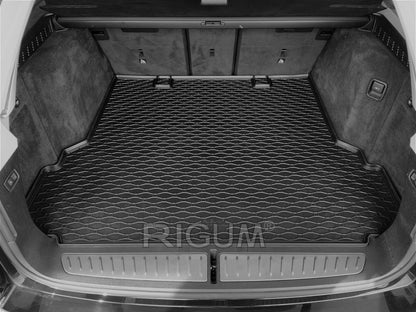 Tavite portbagaj BMW Seria 5 G31, caroserie combi, an fabricatie 05.2017 - 09.2023 | 403046