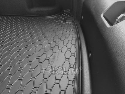 Tavite portbagaj Mercedes CLA X118 Shooting Brake PHEV, caroserie combi, an fabricatie 06.2020 - prezent | 421057