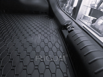 Tavite portbagaj Kia Stonic, caroserie suv, an fabricatie 10.2017 - prezent | 415117