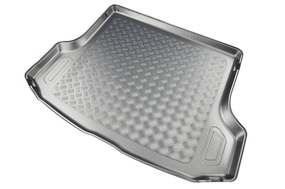 Tavita portbagaj Lexus RX AL30 450h+ PHEV fabricatie 10.2022 - prezent, caroserie suv #1