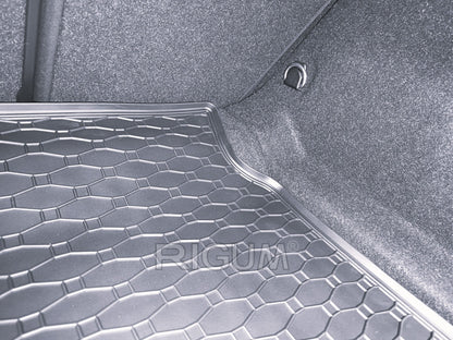Tavite portbagaj BMW Seria 3 G20, caroserie sedan, an fabricatie 03.2019 - prezent | 403220