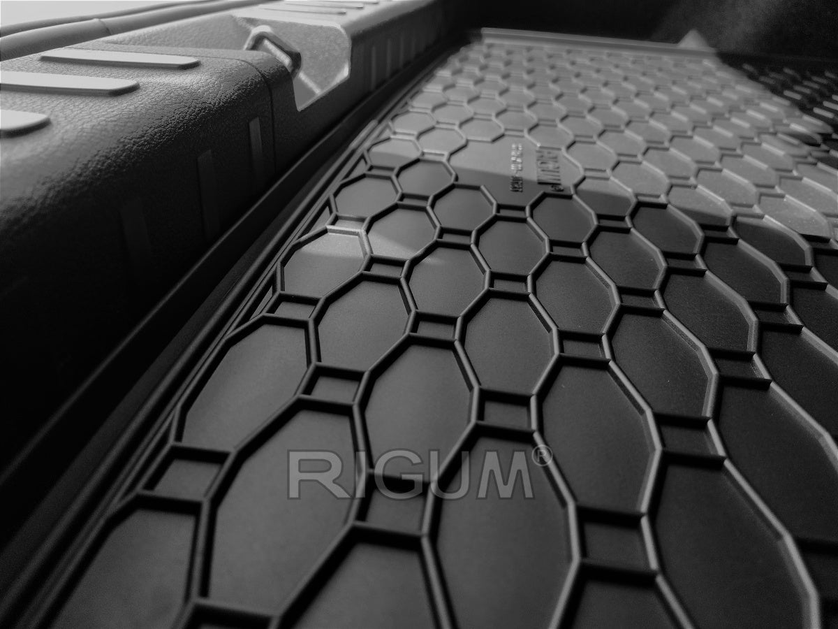 Tavite portbagaj BMW X1 E84, caroserie suv, an fabricatie 10.2009 - 09.2015 | 403183
