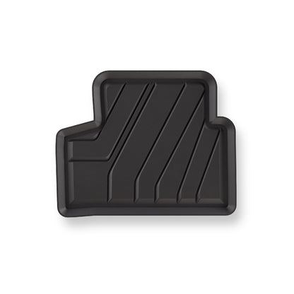 Covorase auto tip tavita Mercedes B-Class W247, an fabricatie 01.2019 - prezent, caroserie van | AP1110