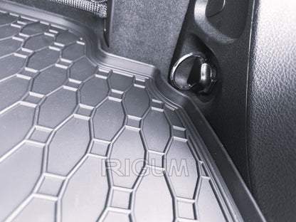 Tavite portbagaj BMW Seria 3 F34, caroserie gran turismo, an fabricatie 06.2013 - 2021 | 403305