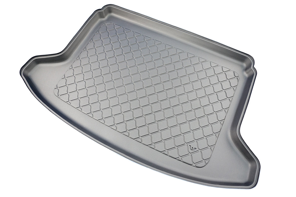 Tavite portbagaj Seres 3 electric, caroserie suv, an fabricatie 04.2021 - prezent | 194270GRD