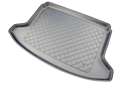 Tavite portbagaj Seres 3 electric, caroserie suv, an fabricatie 04.2021 - prezent | 194270GRD