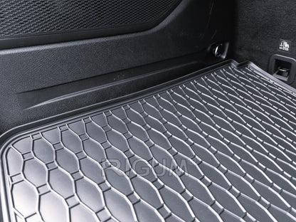 Tavite portbagaj Jeep Renegade MHEV, caroserie suv, an fabricatie 02.2022 - prezent | 414011