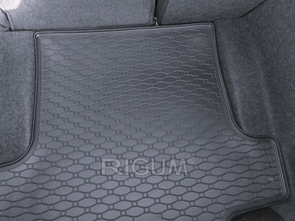 Tavite portbagaj BMW Seria 1 E87, caroserie hatchback, an fabricatie 09.2004 - 2011 | 403282