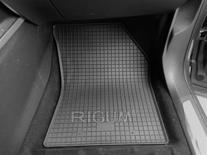 Covorase auto Citroen C5 Aircross PHEV, an fabricatie 01.2020 - prezent, caroserie suv | 905229