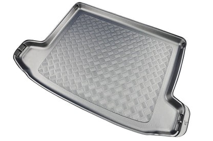 Tavita de portbagaj Hyundai Tucson, caroserie SUV, fabricatie 12.2020 - prezent, portbagaj superior #2