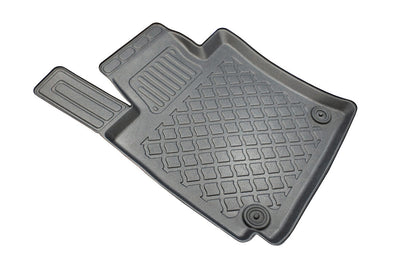 Covorase auto tip tavita Ssang Yong Tivoli X150 Facelift, an fabricatie 01.2022 - prezent, caroserie suv | 602737