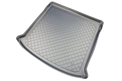 Tavite portbagaj Mercedes GLE II Coupe PHEV, caroserie coupe, an fabricatie 03.2020 - prezent | 194014GRD