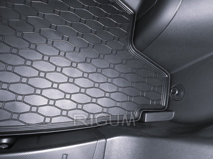 Tavite portbagaj Subaru Impreza V, caroserie sedan, an fabricatie 09.2017 - 2023 | 432015