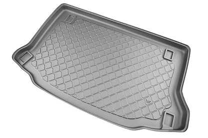 Tavite portbagaj Jeep Cherokee, caroserie suv, an fabricatie 2001 - 2007 | 192681GRD