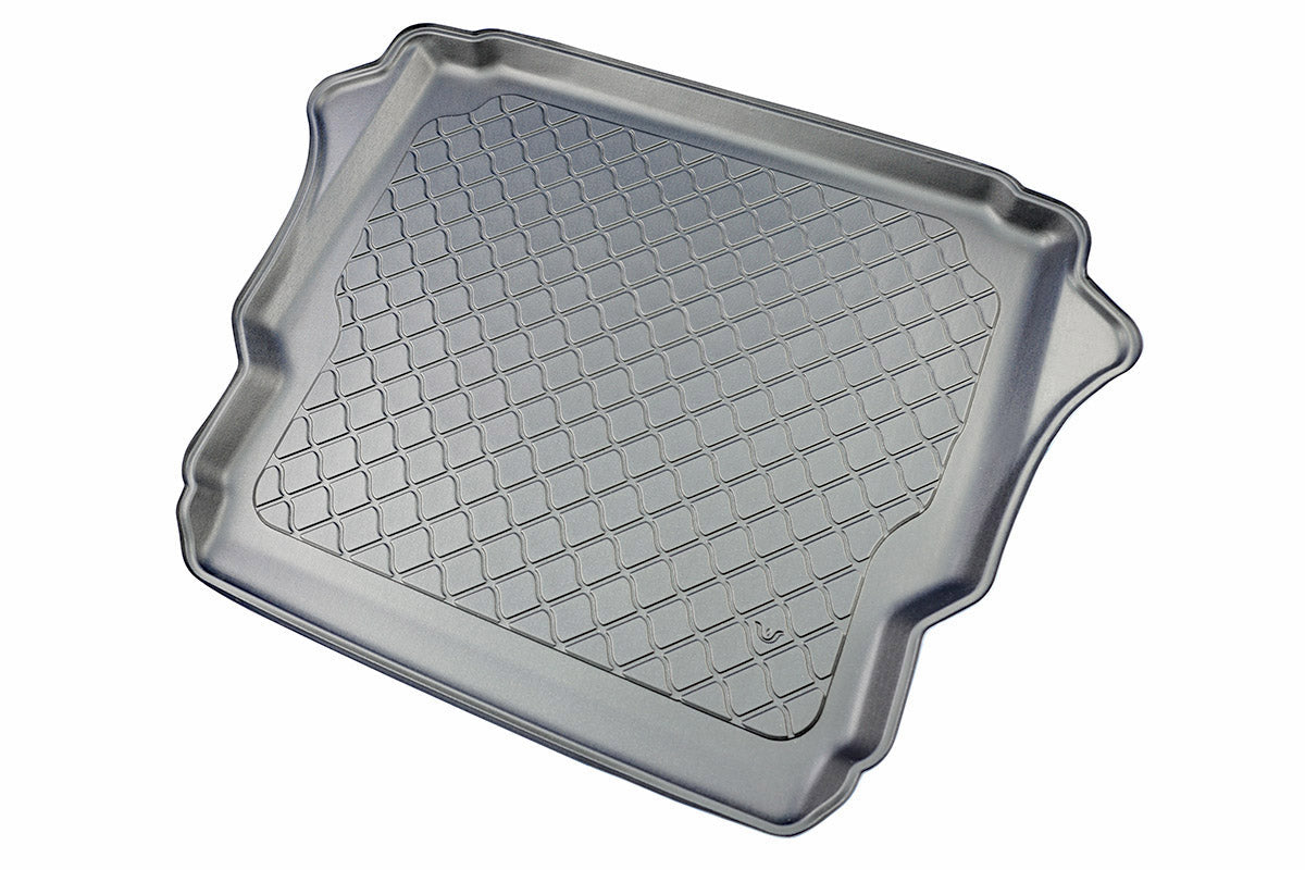 Tavita portbagaj Ligier JS60 fabricatie 09.2020 - prezent, caroserie suv #1