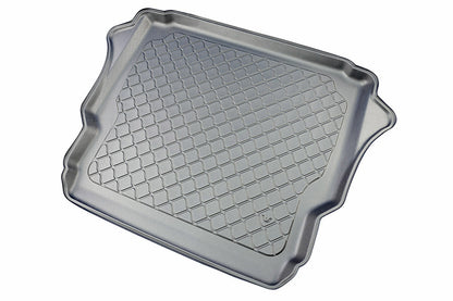 Tavita portbagaj Ligier JS60 fabricatie 09.2020 - prezent, caroserie suv #1