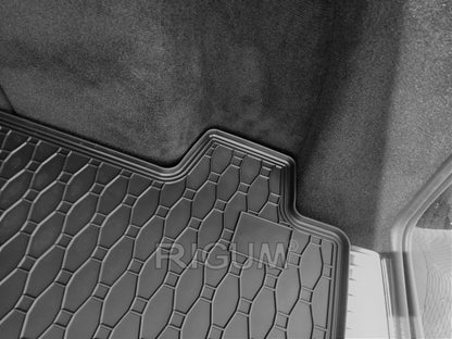 Tavite portbagaj Mercedes E-Class W213, caroserie combi, an fabricatie 11.2016 - 07.2023 | 421101