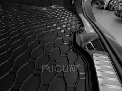 Tavite portbagaj Mercedes GLC X254, caroserie suv, an fabricatie 07.2022 - prezent | 421125