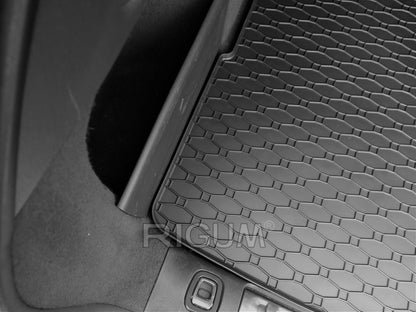 Tavite portbagaj Peugeot 508 I, caroserie combi, an fabricatie 01.2011 - 09.2018 | 426021