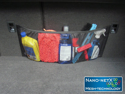 PLASA‚ CU PRINDERE VELCRO