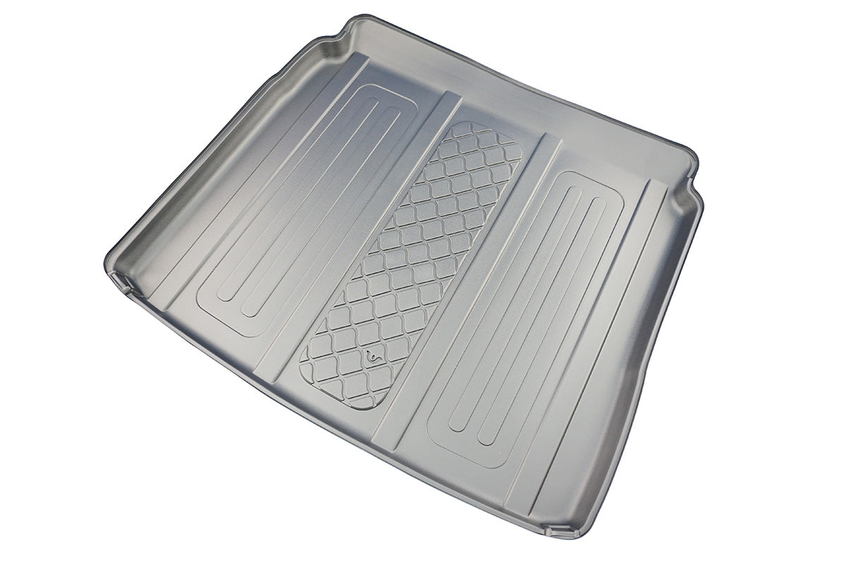 Tavita portbagaj Citroen C5 X fabricatie 05.2022 - prezent, caroserie suv, inclusiv modelele cu sine #1
