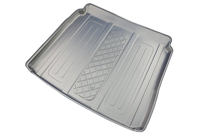 Tavita portbagaj Citroen C5 X fabricatie 05.2022 - prezent, caroserie suv, inclusiv modelele cu sine #1