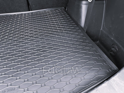 Tavite portbagaj Mitsubishi Outlander III, caroserie suv, an fabricatie 09.2012 - prezent, 5 locuri | 423037