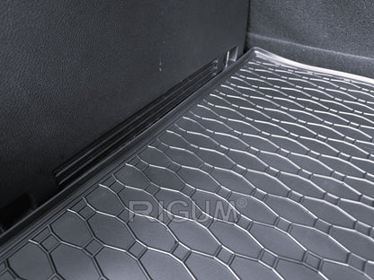 Tavite portbagaj Kia Stonic, caroserie suv, an fabricatie 10.2017 - prezent, fara portbagaj intermediar | 415209