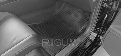 Covorase auto Honda Civic XI, an fabricatie 11.2022 - prezent, caroserie sedan | 905670