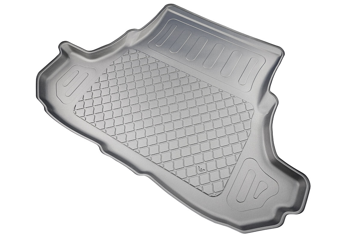 Tavite portbagaj Dodge Challenger, caroserie coupe, an fabricatie 2008 - prezent | 194250GRD