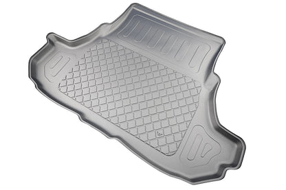 Tavite portbagaj Dodge Challenger, caroserie coupe, an fabricatie 2008 - prezent | 194250GRD