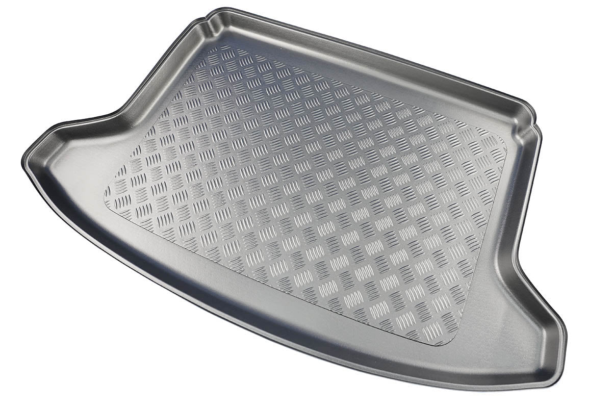 Tavite portbagaj Seres 3 electric, caroserie suv, an fabricatie 04.2021 - prezent | 194270BSC