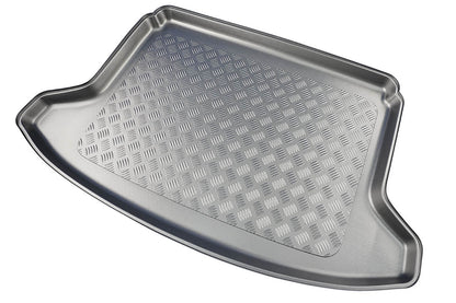 Tavite portbagaj Seres 3 electric, caroserie suv, an fabricatie 04.2021 - prezent | 194270BSC