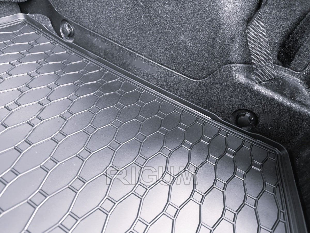 Tavite portbagaj Hyundai I20 II, caroserie hatchback, an fabricatie 12.2014 - 07.2020 | 410143