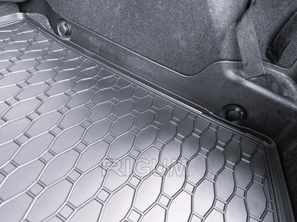 Tavite portbagaj Hyundai I20 II, caroserie hatchback, an fabricatie 12.2014 - 07.2020 | 410143