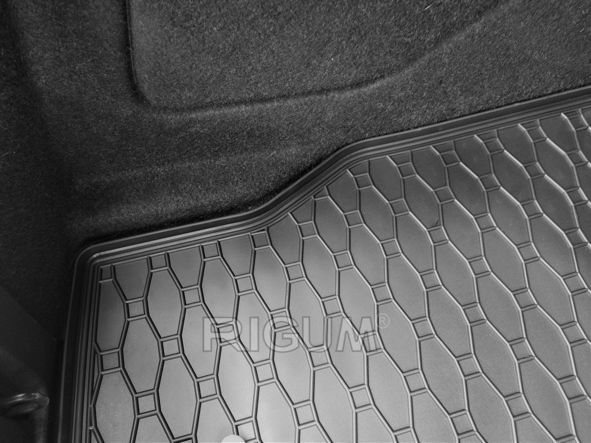 Tavite portbagaj BMW Seria 1 F20, caroserie hatchback, an fabricatie 10.2011 - 06.2019, 5 usi | 403169