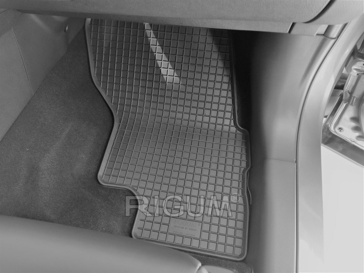 Covorase auto Mitsubishi Eclipse Cross PHEV, an fabricatie 2021 - prezent, caroserie suv | 905434