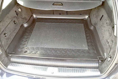 Tavite portbagaj Mercedes C-Class W205 e-PHEV, caroserie combi, an fabricatie 03.2015 - 02.2021, nu corespunde pentru mhev | 193354