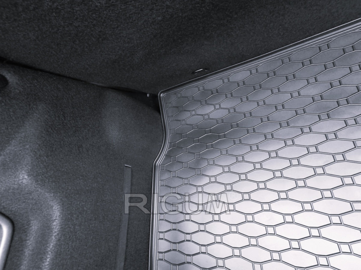 Tavite portbagaj Peugeot 208 I, caroserie hatchback, an fabricatie 03.2012 - 05.2019 | 426113