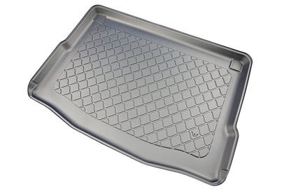 Tavite portbagaj Honda HR-V III e:HEV Hybrid, caroserie suv, an fabricatie 09.2021 - prezent, fara subwoofer | 194082GRD