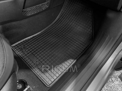 Covorase auto Jeep Renegade 4xe PHEV, an fabricatie 06.2020 - prezent, caroserie suv | 903317