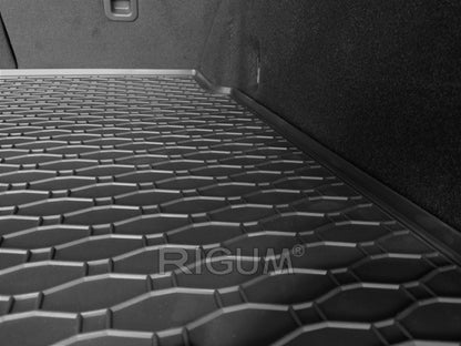 Tavite portbagaj Mazda CX -60 PHEV, caroserie suv, an fabricatie 08.2022 - prezent | 420098