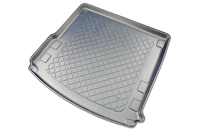 Tavite portbagaj Land Rover Range Rover Velar PHEV, caroserie suv, an fabricatie 05.2020 - prezent | 194161GRD