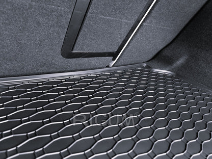 Tavite portbagaj BMW Seria 5 F10, caroserie sedan, an fabricatie 03.2010 - 2013 | 403244