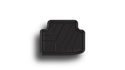 Covorase auto tip tavita Volkswagen Tiguan II, an fabricatie 05.2016 - 2024, caroserie suv | AP1111